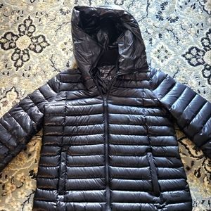 Calvin Klein Performance Jacket